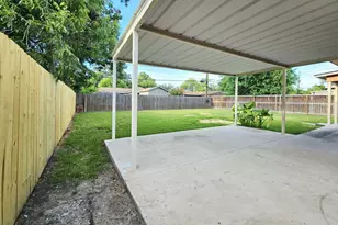 1111 Belshire Rd, Pasadena, TX 77502 - Photo 26
