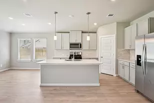 6436 Green Clover Ln, Pearland, TX 77584 - Photo 8