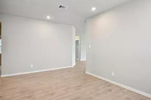 6436 Green Clover Ln, Pearland, TX 77584 - Photo 16