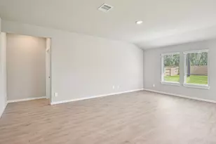 6436 Green Clover Ln, Pearland, TX 77584 - Photo 18