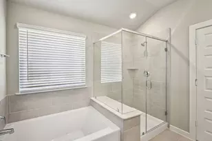 6436 Green Clover Ln, Pearland, TX 77584 - Photo 26