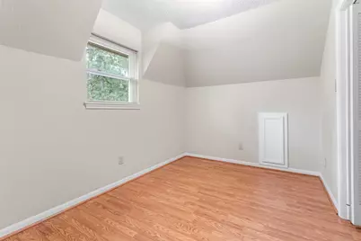 3238 Redwood Lodge Dr Drive, Houston, TX 77339 - Photo 24