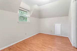 3238 Redwood Lodge Dr Dr, Houston, TX 77339 - Photo 24