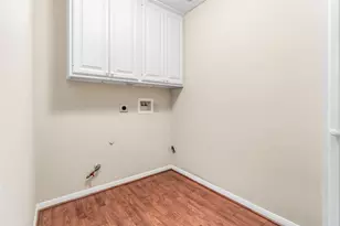 3238 Redwood Lodge Dr Dr, Houston, TX 77339 - Photo 12