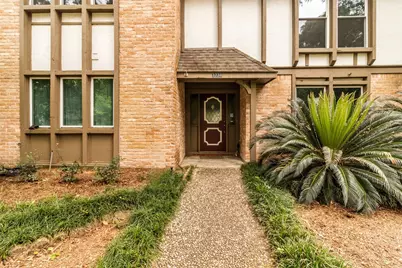 3238 Redwood Lodge Dr Drive, Houston, TX 77339 - Photo 2