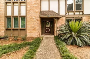 3238 Redwood Lodge Dr Dr, Houston, TX 77339 - Photo 2