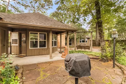 3238 Redwood Lodge Dr Drive, Houston, TX 77339 - Photo 26