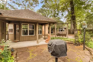3238 Redwood Lodge Dr Dr, Houston, TX 77339 - Photo 26