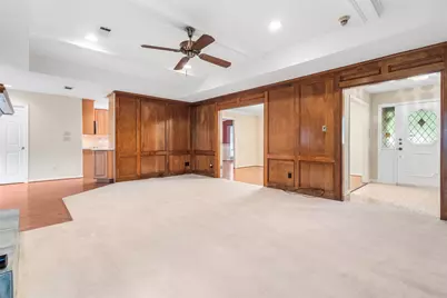 3238 Redwood Lodge Dr Drive, Houston, TX 77339 - Photo 8