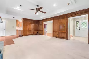 3238 Redwood Lodge Dr Dr, Houston, TX 77339 - Photo 8