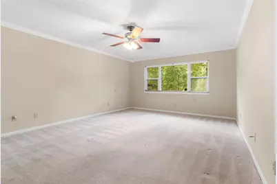 3238 Redwood Lodge Dr Drive, Houston, TX 77339 - Photo 16