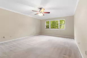 3238 Redwood Lodge Dr Dr, Houston, TX 77339 - Photo 16