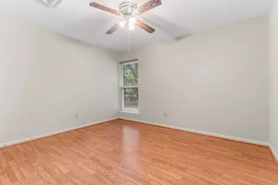 3238 Redwood Lodge Dr Drive, Houston, TX 77339 - Photo 22