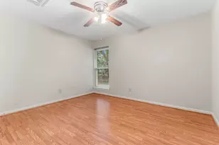 3238 Redwood Lodge Dr Dr, Houston, TX 77339 - Photo 22