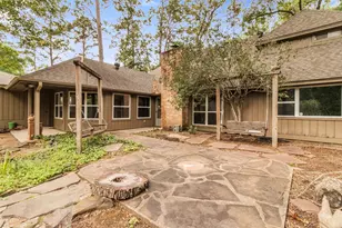 3238 Redwood Lodge Dr Dr, Houston, TX 77339 - Photo 28