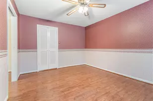3238 Redwood Lodge Dr Dr, Houston, TX 77339 - Photo 14