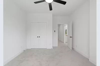210 Big Deer Drive, Crosby, TX 77532 - Photo 14