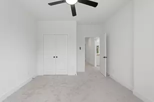 210 Big Deer Dr, Crosby, TX 77532 - Photo 14