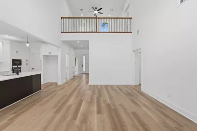 210 Big Deer Drive, Crosby, TX 77532 - Photo 10