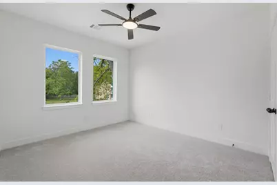 210 Big Deer Drive, Crosby, TX 77532 - Photo 16