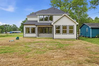 210 Big Deer Drive, Crosby, TX 77532 - Photo 20