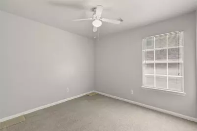 21106 Blackbluff Court, Katy, TX 77449 - Photo 18