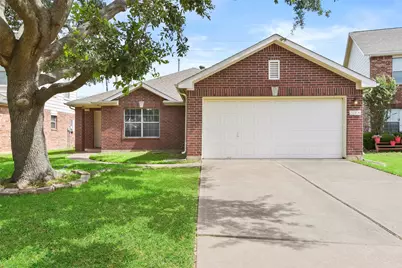 21106 Blackbluff Court, Katy, TX 77449 - Photo 1