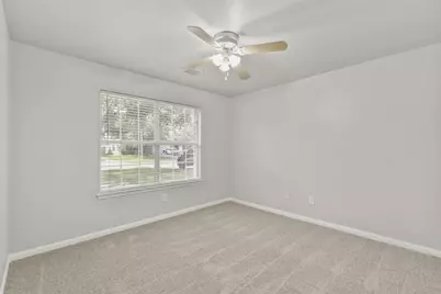 21106 Blackbluff Court, Katy, TX 77449 - Photo 16