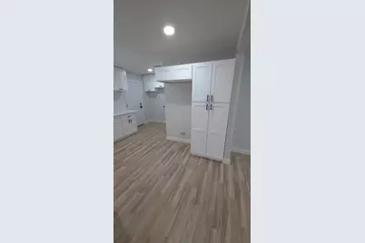 5126 Kingsbury Street, Houston, TX 77021 - Photo 6