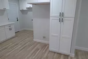 5126 Kingsbury St, Houston, TX 77021 - Photo 6