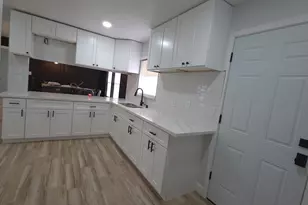 5126 Kingsbury St, Houston, TX 77021 - Photo 12
