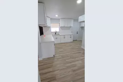 5126 Kingsbury Street, Houston, TX 77021 - Photo 8