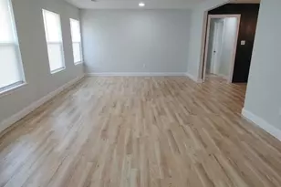 5126 Kingsbury St, Houston, TX 77021 - Photo 2