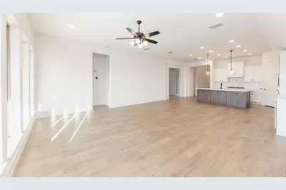 2802 Sweet Honey Lane, Brookshire, TX 77423 - Photo 20