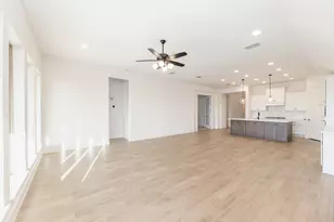 2802 Sweet Honey Ln, Brookshire, TX 77423 - Photo 20