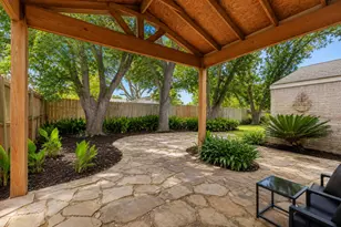 3811 Wood Stone Walk Dr, Houston, TX 77084 - Photo 22