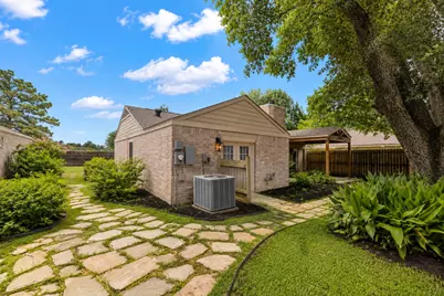 3811 Wood Stone Walk Drive, Houston, TX 77084 - Photo 24