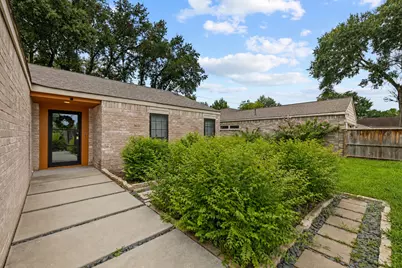 3811 Wood Stone Walk Drive, Houston, TX 77084 - Photo 2