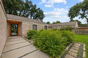 3811 Wood Stone Walk Dr, Houston, TX 77084 - Photo 2