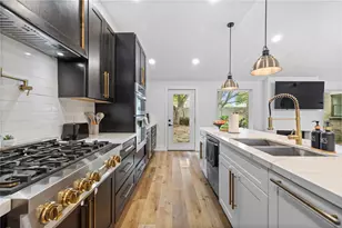 3811 Wood Stone Walk Dr, Houston, TX 77084 - Photo 10