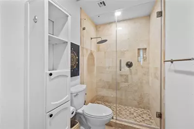3811 Wood Stone Walk Drive, Houston, TX 77084 - Photo 18