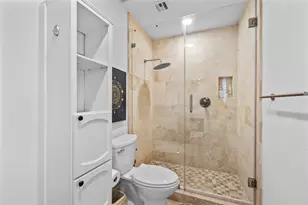 3811 Wood Stone Walk Dr, Houston, TX 77084 - Photo 18