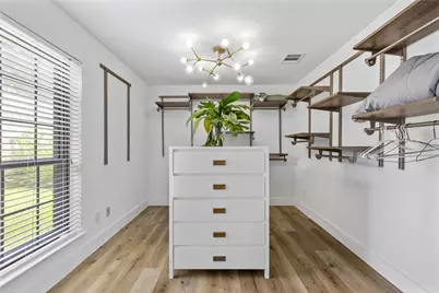3811 Wood Stone Walk Drive, Houston, TX 77084 - Photo 20
