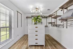 3811 Wood Stone Walk Dr, Houston, TX 77084 - Photo 20