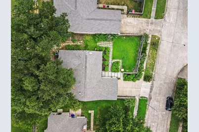 3811 Wood Stone Walk Drive, Houston, TX 77084 - Photo 26