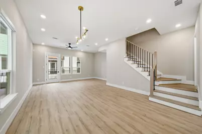 4013 Griggs Road #K, Houston, TX 77021 - Photo 10