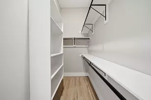 4013 Griggs Rd, Houston, TX 77021 - Photo 24