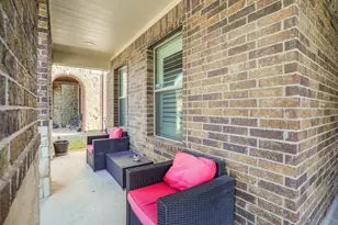 4411 Indian Gardens Way, Humble, TX 77396 - Photo 8