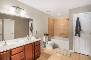 4411 Indian Gardens Way, Humble, TX 77396 - Photo 18