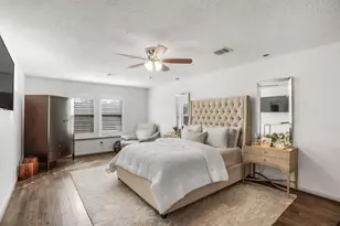 4411 Indian Gardens Way, Humble, TX 77396 - Photo 16